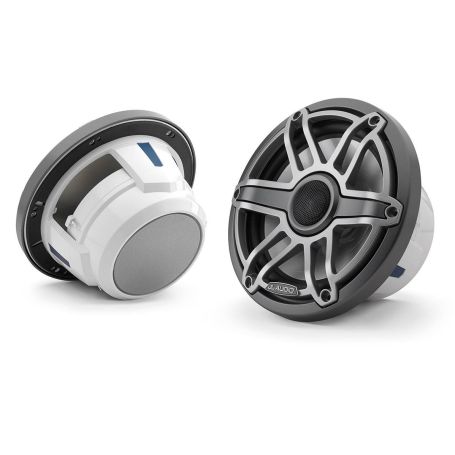 Haut-parleurs marins M6 JL Audio - 7.7"