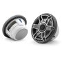 Haut-parleurs marins M6 JL Audio - 7.7"