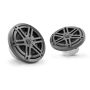 Haut-parleurs marins M3 JL Audio - 6.5"