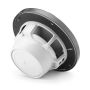 Haut-parleurs marins M3 JL Audio - 6.5"