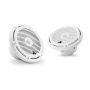 Haut-parleurs marins M3 JL Audio - 7.7"
