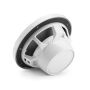 Haut-parleurs marins M3 JL Audio - 7.7"