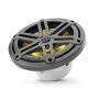 Haut-parleurs marins M3 JL Audio avec LED - 7.7"