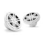 Haut-parleurs marins M3 JL Audio - 7.7"