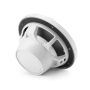 Haut-parleurs marins M3 JL Audio - 7.7"