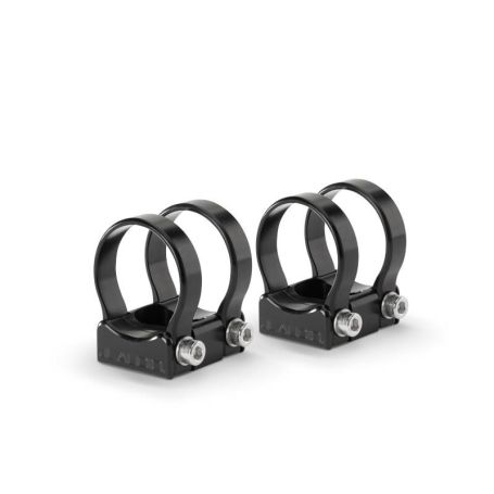 Support de fixation rotatif - VeX JL Audio - Sur tube Ø 43 mm