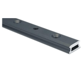 Rail percé Ocean / NTR T0 - 2.5 m