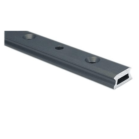 Rail percé Ocean / NTR T0 - 2.5 m