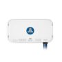 Amplificateur JL Audio DSP intégré - MV1000/5i