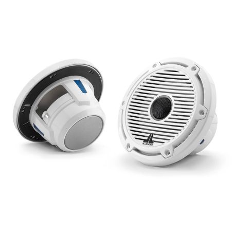 Haut-parleurs marins M6 JL Audio - 6.5"