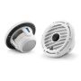 Haut-parleurs marins M6 JL Audio - 6.5"