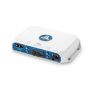 Amplificateur pour subwoofer JL Audio - MV600/1
