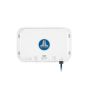 Amplificateur pour subwoofer JL Audio - MV600/1