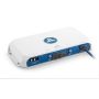 Amplificateur pour subwoofer JL Audio - MV1000/1