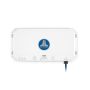 Amplificateur pour subwoofer JL Audio - MV1000/1