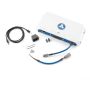 Amplificateur pour subwoofer JL Audio - MV1000/1