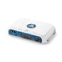 Amplificateur JL Audio DSP intégré - MV600/2i