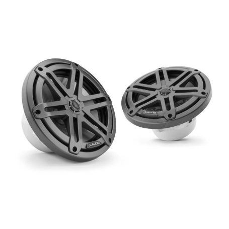 Haut-parleurs marins M3 JL Audio - 7.7"