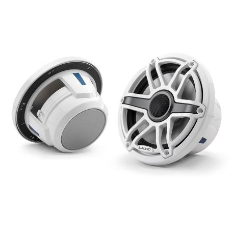 Haut-parleurs marins M6 JL Audio - 7.7"