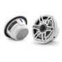 Haut-parleurs marins M6 JL Audio - 7.7"