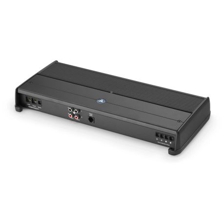 Amplificateur - Caisson de basse XDM 1000/1 - 1000W