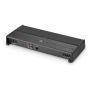 Amplificateur - Caisson de basse XDM 1000/1 - 1000W