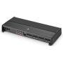 Amplificateur de commutation JL Audio M800/8 - 8 voies - 800W