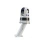 Support caméra pour PowerTower 300 mm - Flir / Raymarine / VEI & NVTI