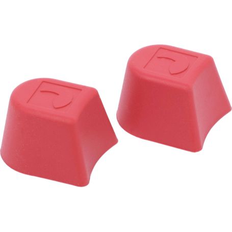 Isolateur de cosse pour tige filetée