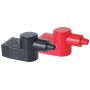 Isolateur de cosse standard (une paire) - Câbles 1/0 et 2/0