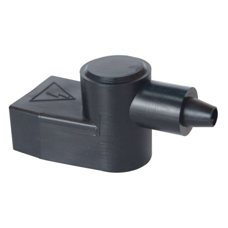 Isolateur de cosse standard - Câbles 4, 2 et 1 (Vrac)