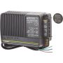 Chargeur BatteryLink 12VDC 10A-Bare Wire (remplace 7603B-BSS)