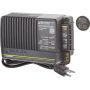 Chargeur BatteryLink 12VDC 10A 2Bank (remplace 7605B-BSS)