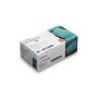 Convertisseur AC Master 24V/700W (230V)