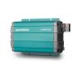 Convertisseur AC Master 24V/700W (230V)