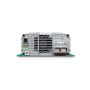Convertisseur AC Master 12V/700W (230V)