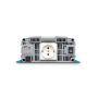 Convertisseur AC Master 12V/700W (230V)