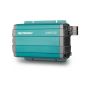Convertisseur AC Master 12V/700W (230V)