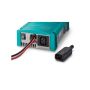 Convertisseur AC Master 12V/300W (230V)