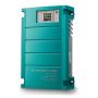 Convertisseur AC Master 12V/300W (230V)