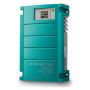 Convertisseur AC Master 12V/500W (230V)