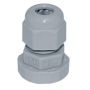 Boîtier Gland SM PG7 14-10 Fil (Vrac)