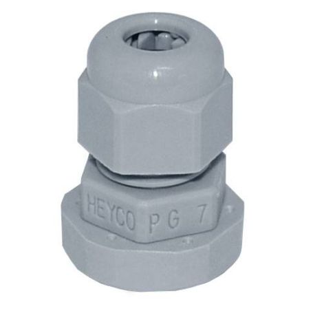 Boîtier Gland SM PG7 14-10 Fil