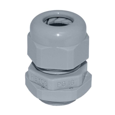 Boîtier Gland MD PG16 14-10 Cable