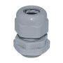Boîtier Gland MD PG16 14-10 Cable