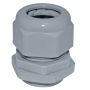 Boîtier Gland LG PG29 8 Cable