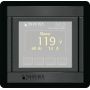 360 Panel - M2 Monitor Blank (en vrac)