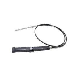 Rack & Pinion Steering Cable (17 feet)