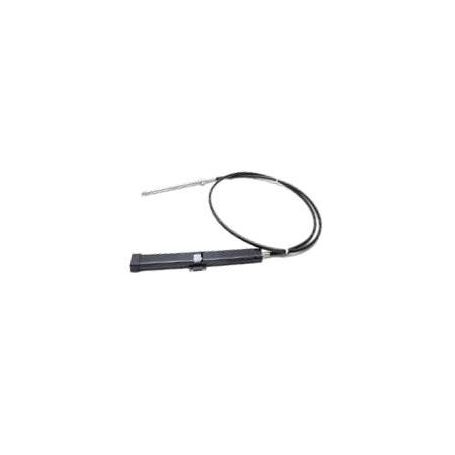 Rack & Pinion Steering Cable (17 feet)