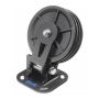 Cage à réas Constellation™ - réa double articulé 152 mm